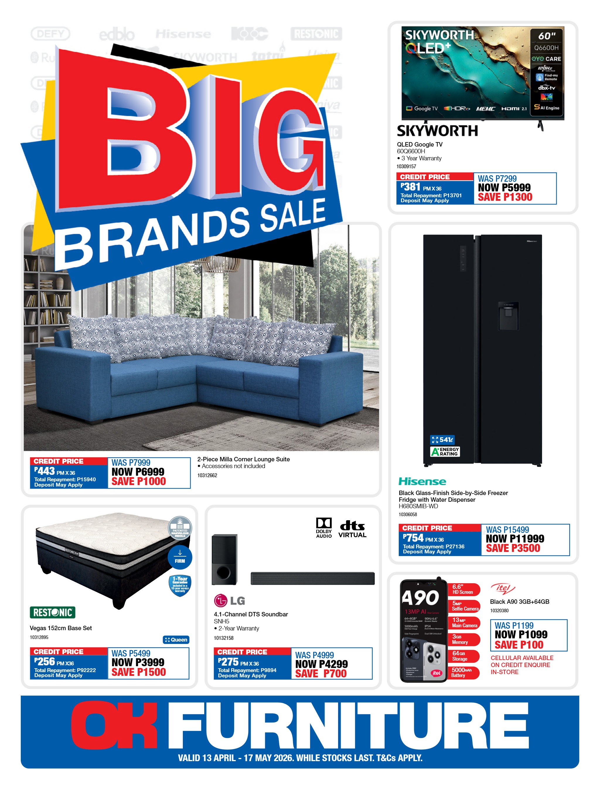 Catalogue Image